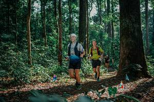 BIB: 
                            <button type="button" onclick="openModal(26131354)" class="btn btn-primary btn-sm float-right btn-popup" data-toggle="modal" data-target=".modal-high-quality">
                        <i class="fas fa-shopping-cart"></i> Add to Cart
                    </button>
                                            <button type="button" onclick="isThisMe(26131354, true)" class="btn btn-success btn-sm float-right btn-popup btn-isme hidden" data-toggle="tooltip" data-placement="bottom" title="นี่คือรูปของคุณใช่ไหม คลิกที่นี่เพื่อเอาเข้าอัลบั้ม">
                        <i class="fas fa-plus"></i> Add to album
                    </button>
                    <button type="button" onclick="isThisMe(26131354, false)" class="btn btn-warning btn-sm float-right btn-popup btn-isnotme hidden">
                        <i class="fas fa-ban"></i> Remove from album
                    </button>